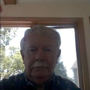 Meet your Posher, Milton